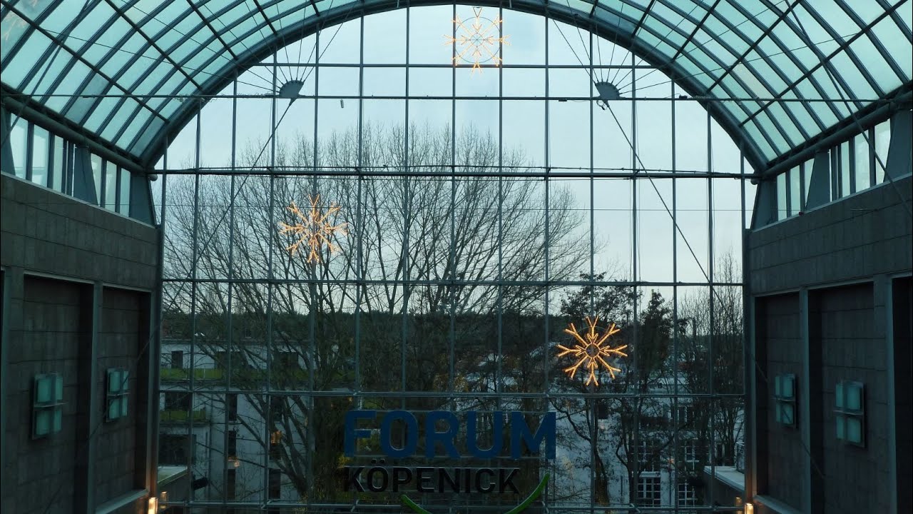Hirschgarten und Köpenick in Berlin alles 11.12.2024 (8)