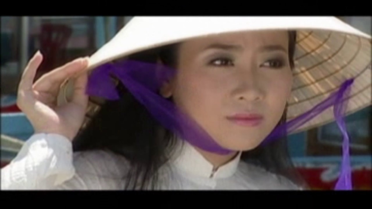 HUẾ THƯƠNG  -  V&acirc;n Kh&aacute;nh