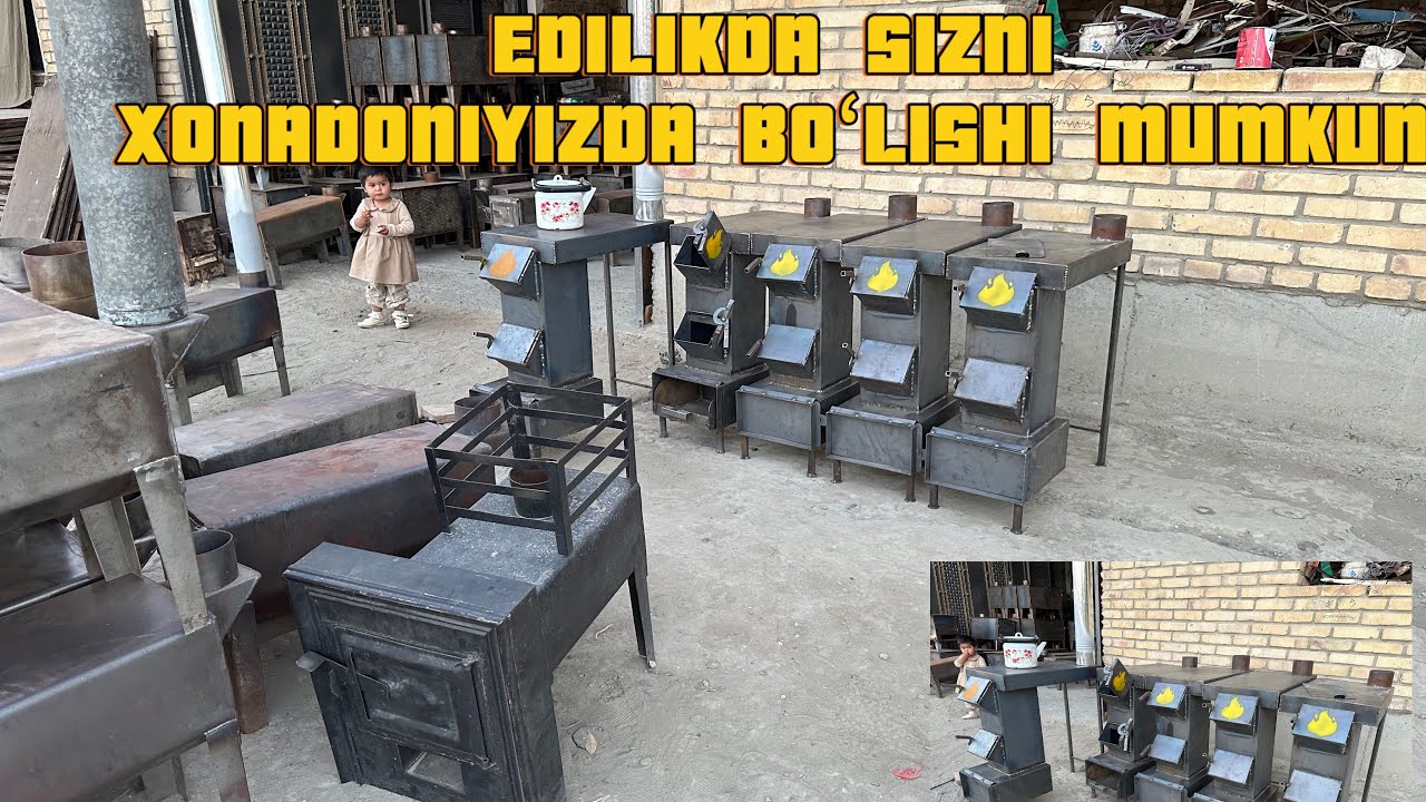 995279591 Еканом Печкалар Ясаш Оптом Заводига BUXORO  Ekanom Pechka Narxlari O'zbekiston Bo'ylab