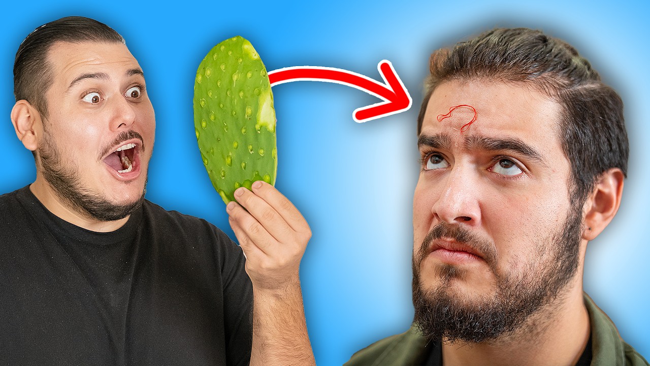 TRADITIONS in a Mexican House (Compilation)