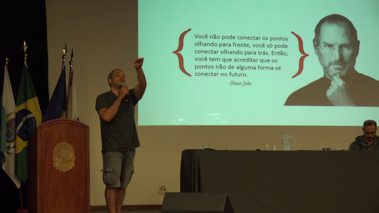Engenharia Matemática, Matemática Aplicada & Ciencia de Dados