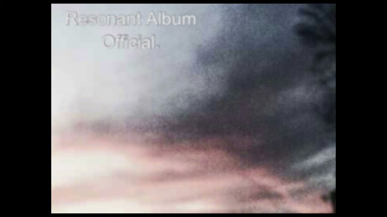 Greater Resonance - Unreal