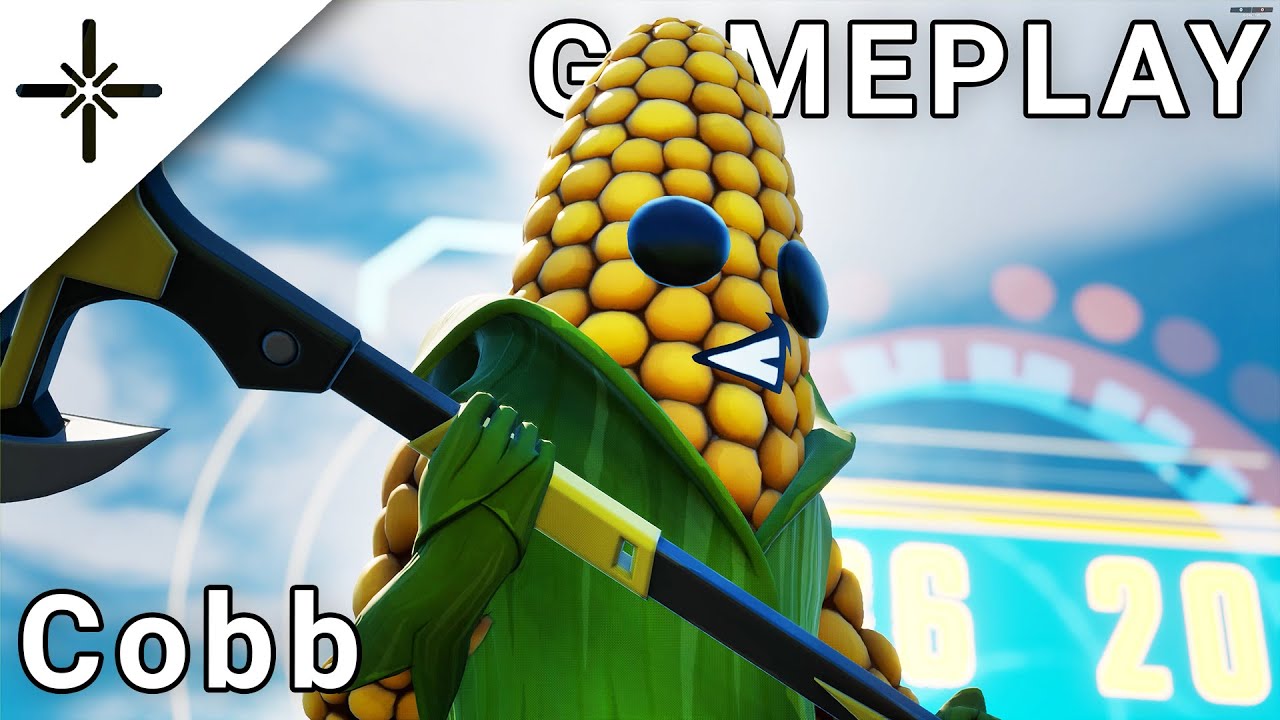 LEAKED 