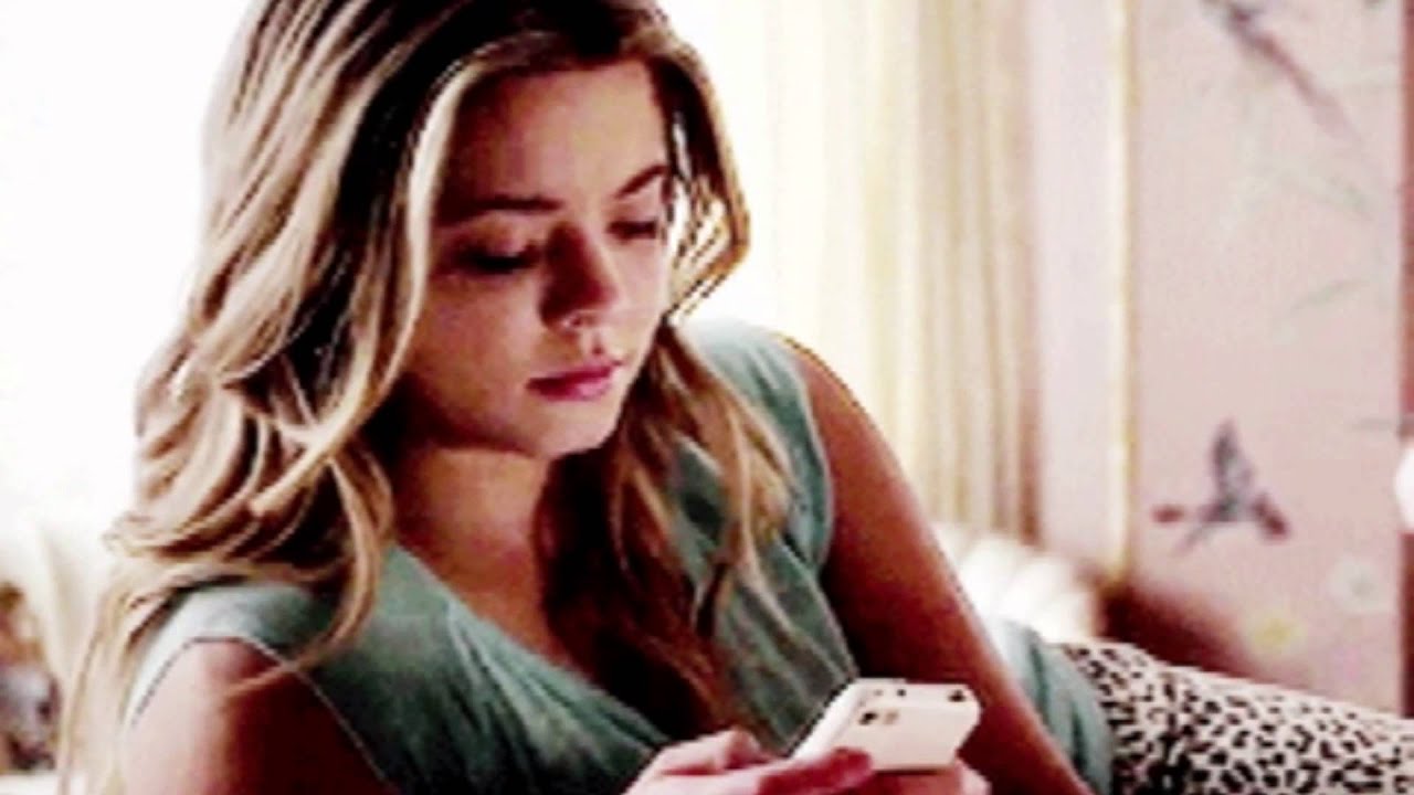 Emison- Love Will Remember