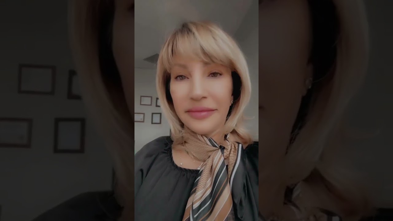 ما ضركَ لو أطفأ هذا العالم أضواءه كُلَها ما دامَ النُّور في قلبك متوهجاً