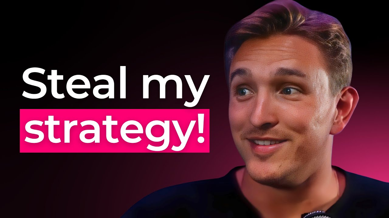 The ULTIMATE Guide To Facebook Ads (For Pest Control Business) - Jake Sheldon