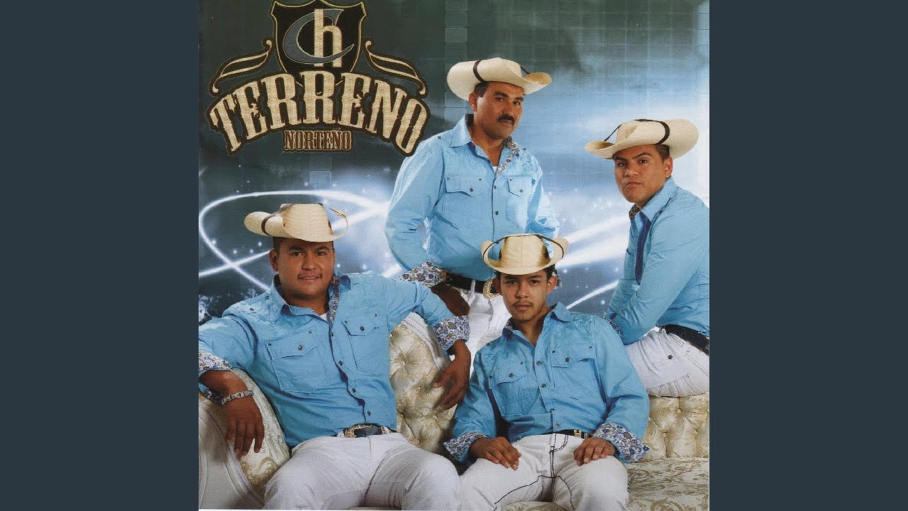 Con Sombrero Huetameno