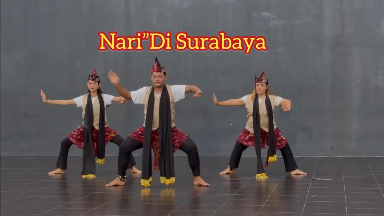 #surabaya #persibaya #indonesia #jalanjalan #motorcycle #sore #mobile #mobilelegends #bali #bogor