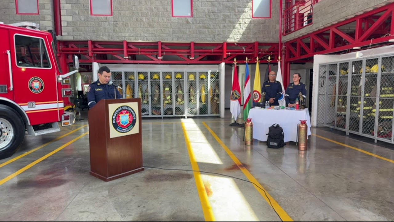 WEBINAR: Emergencias por conducta suicida