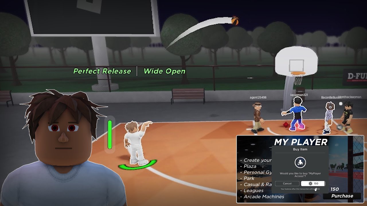 Finally bought RBW4 | PLAYING ROBLOX RB WORLD 4 FOR THE FIRST TIME
