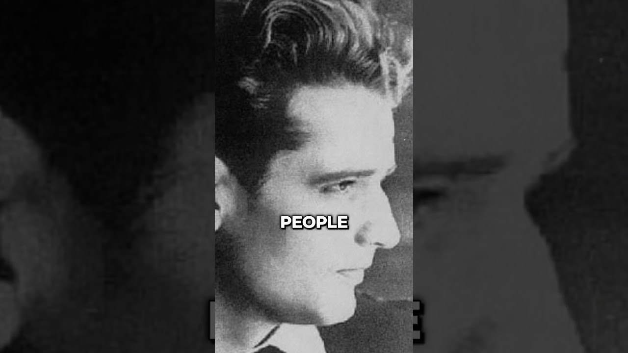 The Execution of the German resistance during World War II