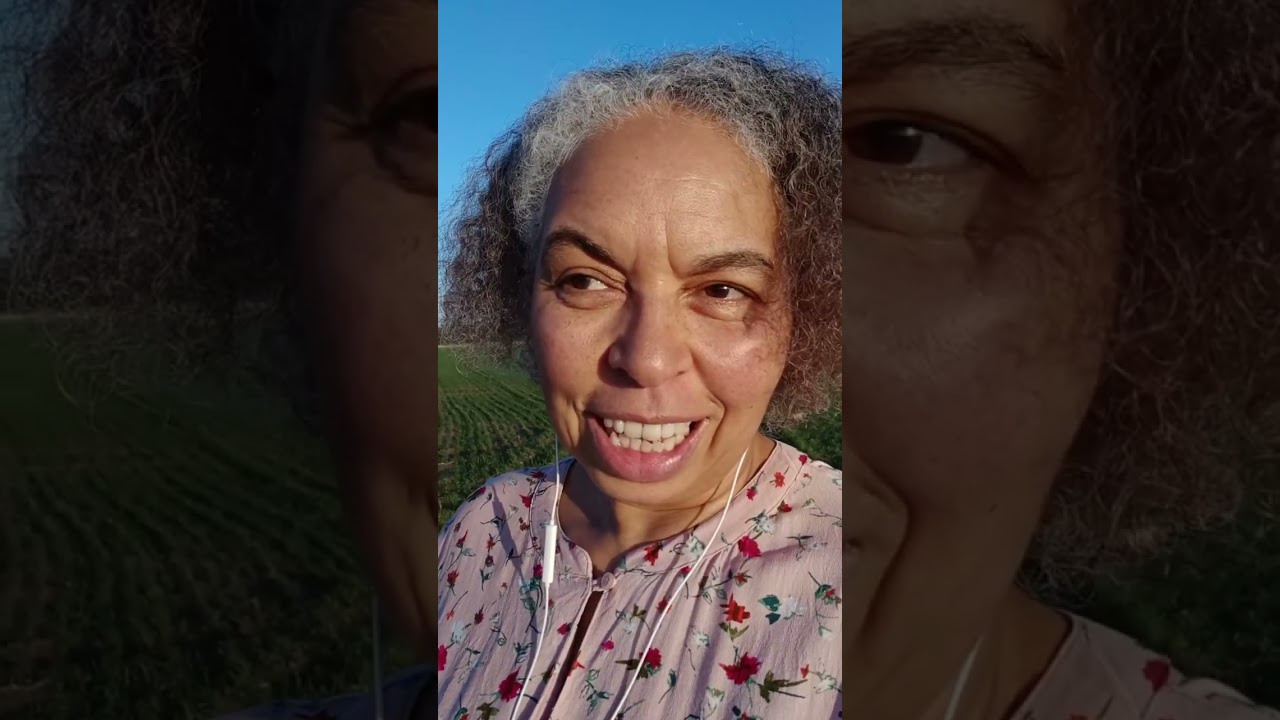 Nouvelle aventure business pour les femmes (partie 2) : Tu en as marre de te satisfaire des miettes