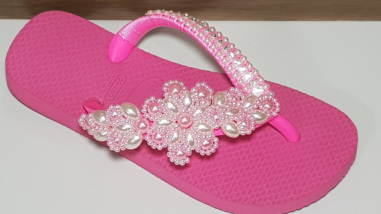 FAÇA VOCÊ MESMO CABEDAL DOS SONHOS BORDADO