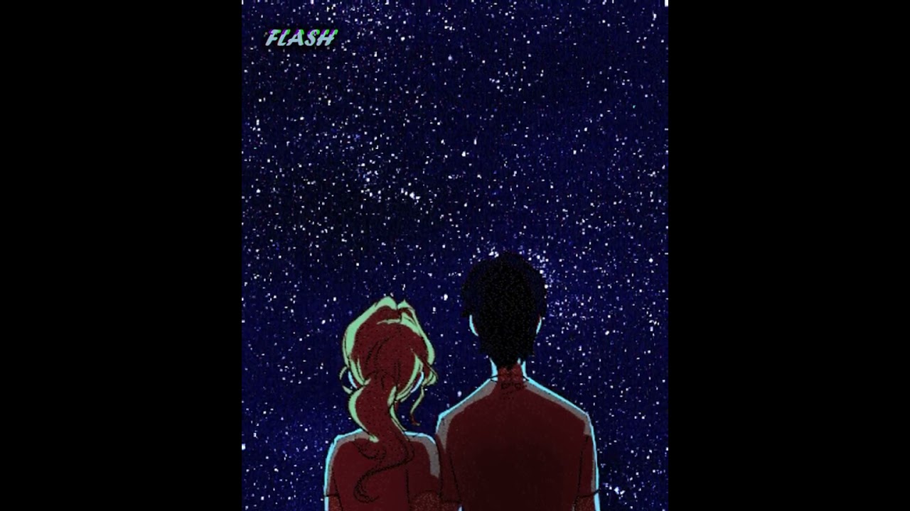 Esa kaaththa - Slowed+Reverb -Tamil Song II FLASH TAMIL