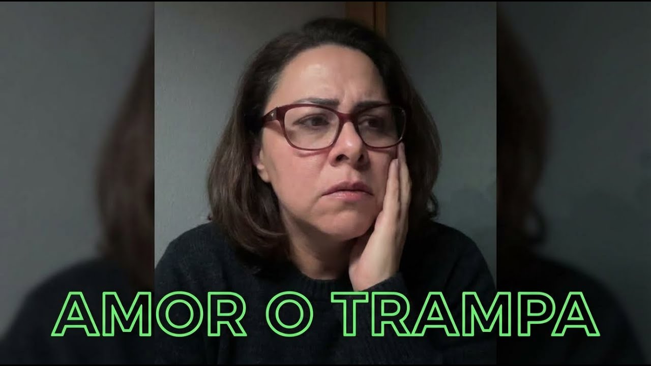 Cuando el amor se vuelve una trampa: Codependencia y amor adictivo