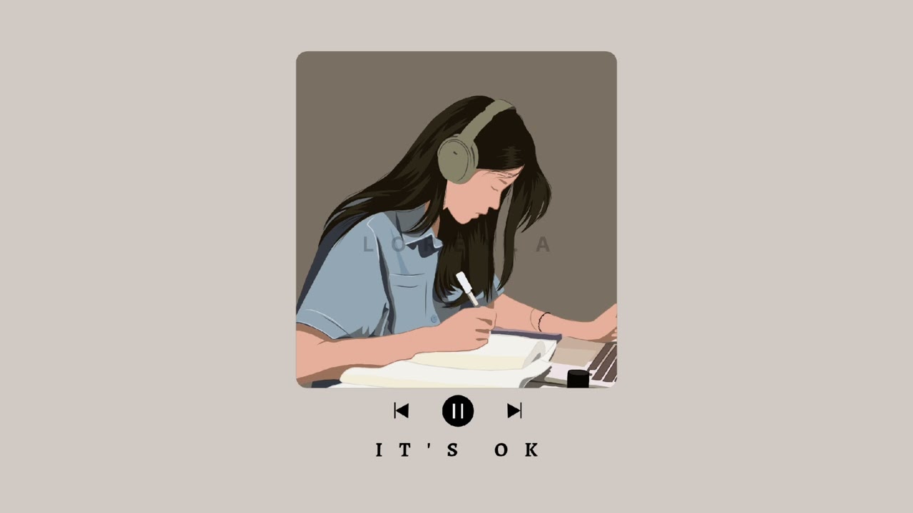 TREASURE Study Playlist | pt. 1
