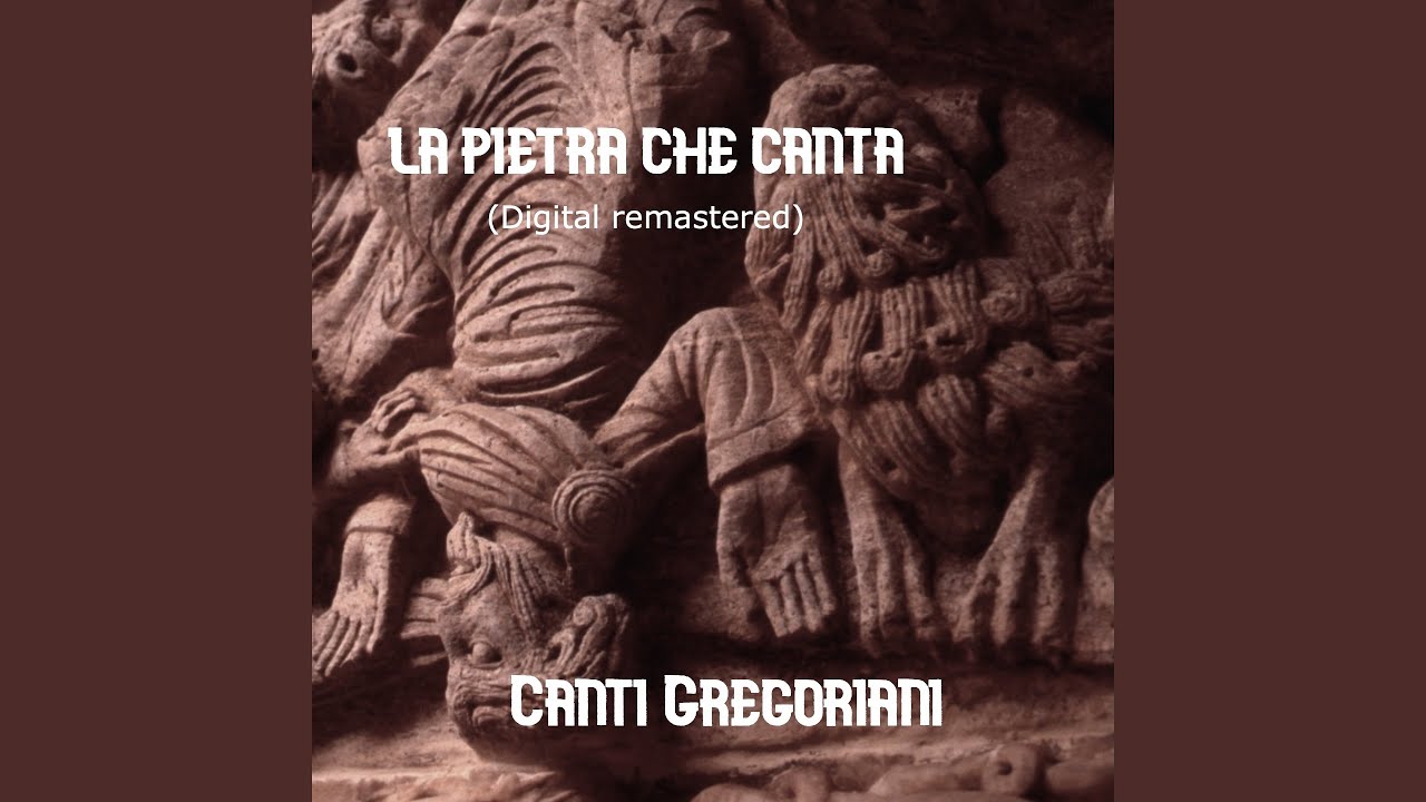 Tempo Della Chiesa: Pater Noster (Remastered 2024)