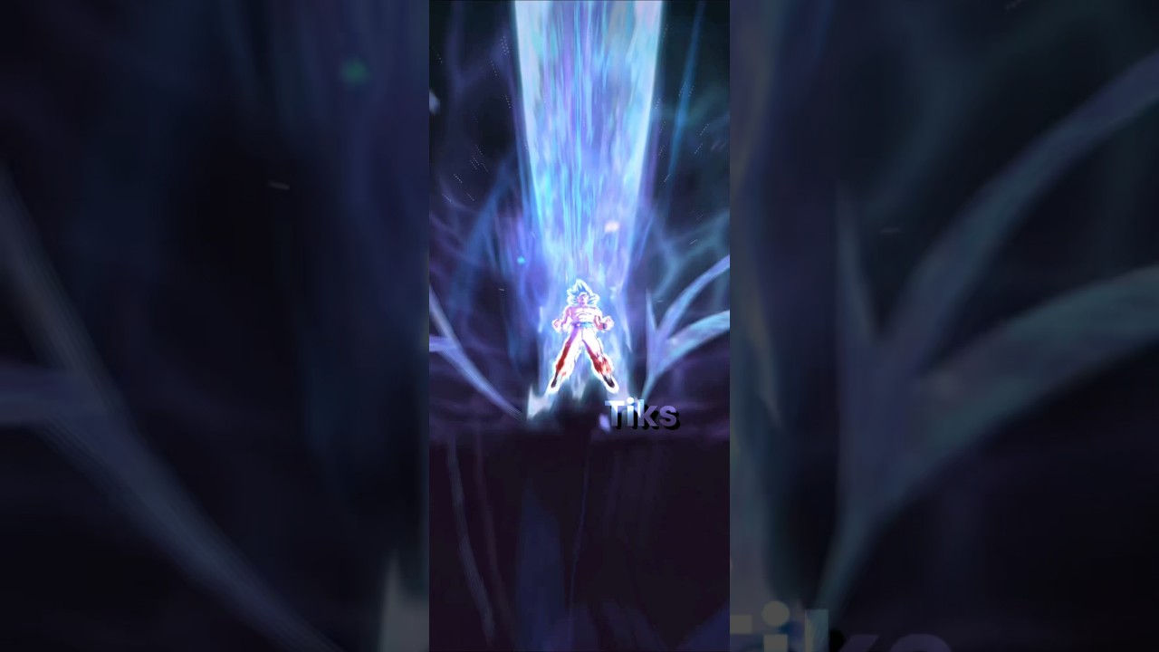 thx to ultra cmz this unit can finally shine, transforming mui is still pretty solid #dbl #shorts