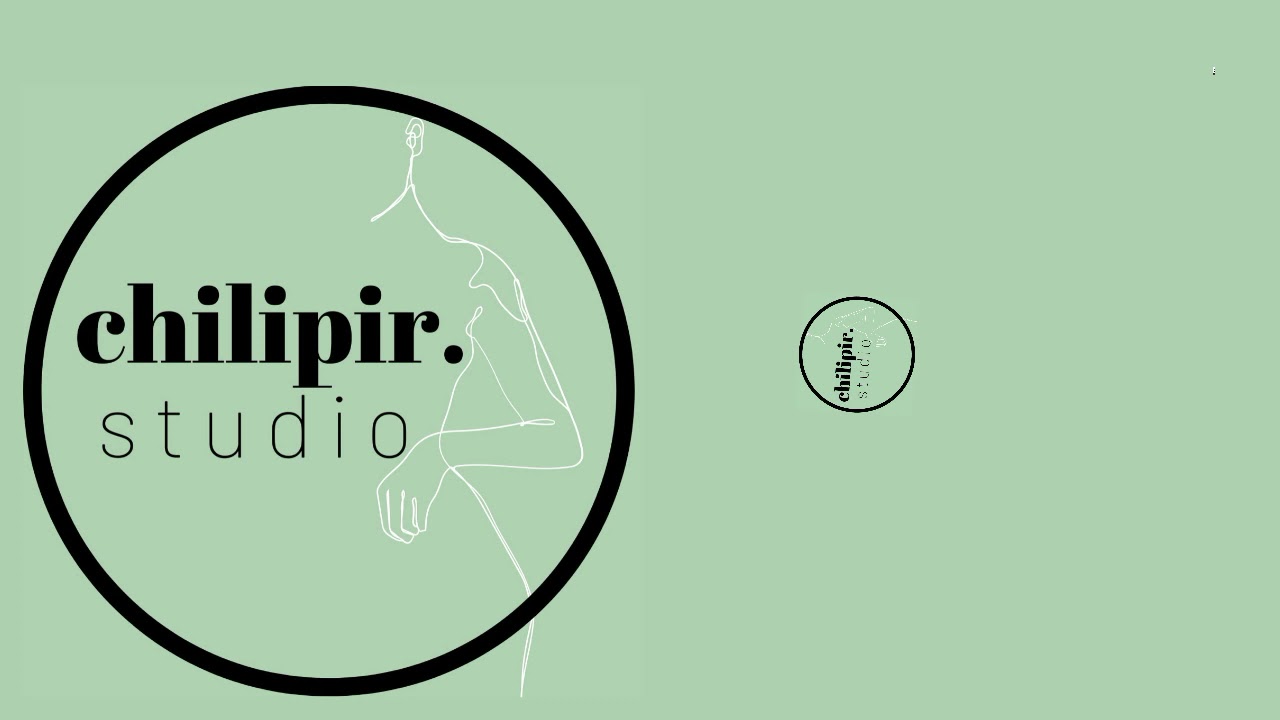chilipir studio