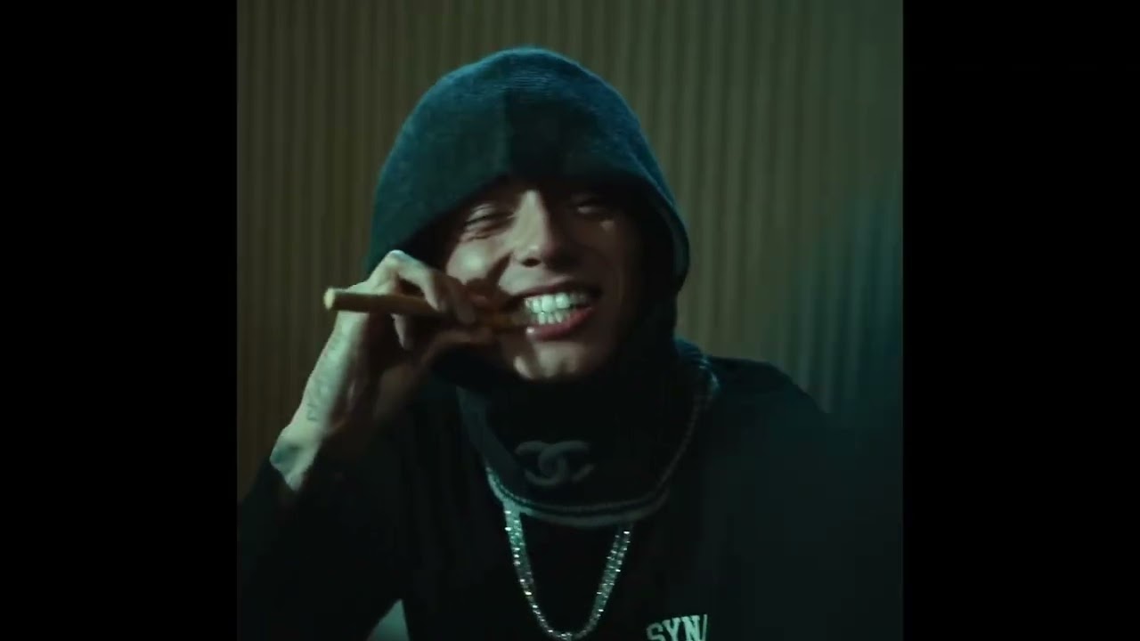 (FREE) Nemzzz x Sample x Hoodtrap Type Beat 'London'