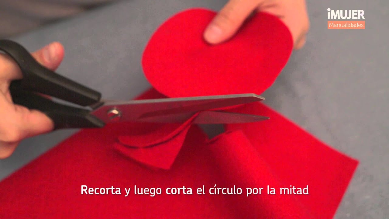 Invitaciones de Mickey Mouse