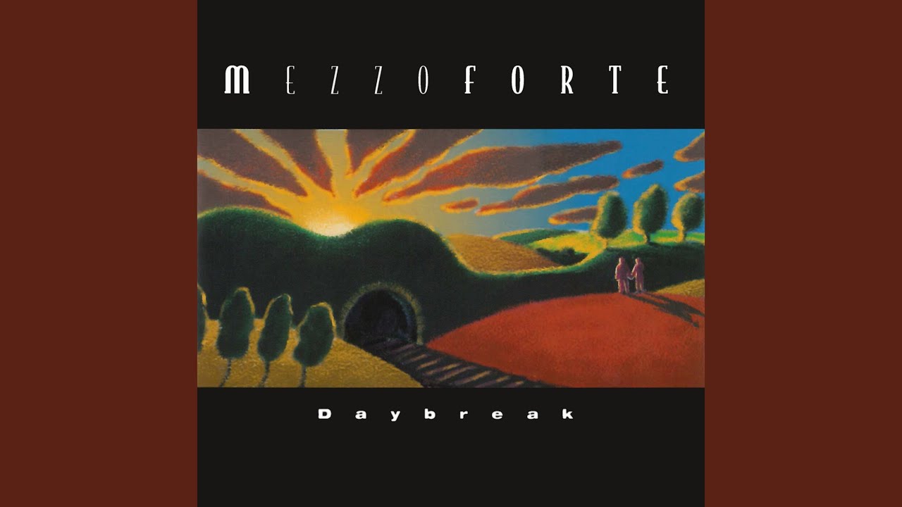 Daybreak