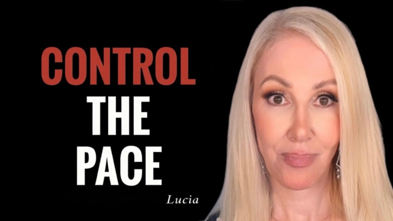 Why Rushing Always Fails With Avoidants