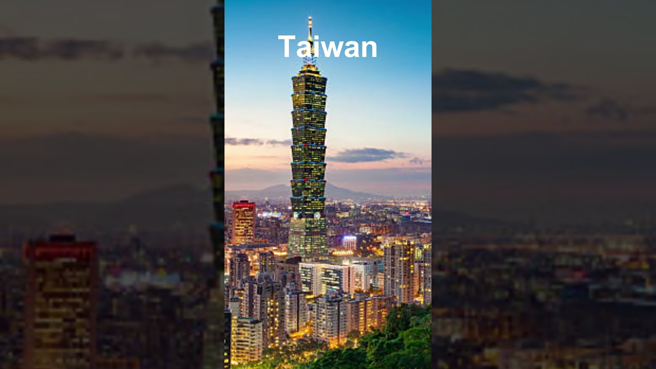 THE BEST COUNTRIES TO LIVE IN 2024 #policy #countries #geography #qualityoflife