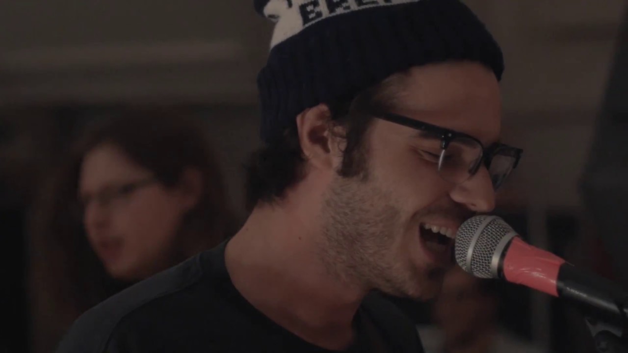 Slaughter Beach, Dog - Full Set: Live at Everybody Hits (10.23.17)