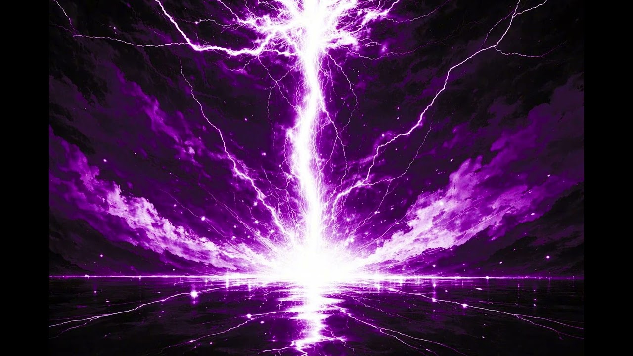 Electro (Suno Ai)