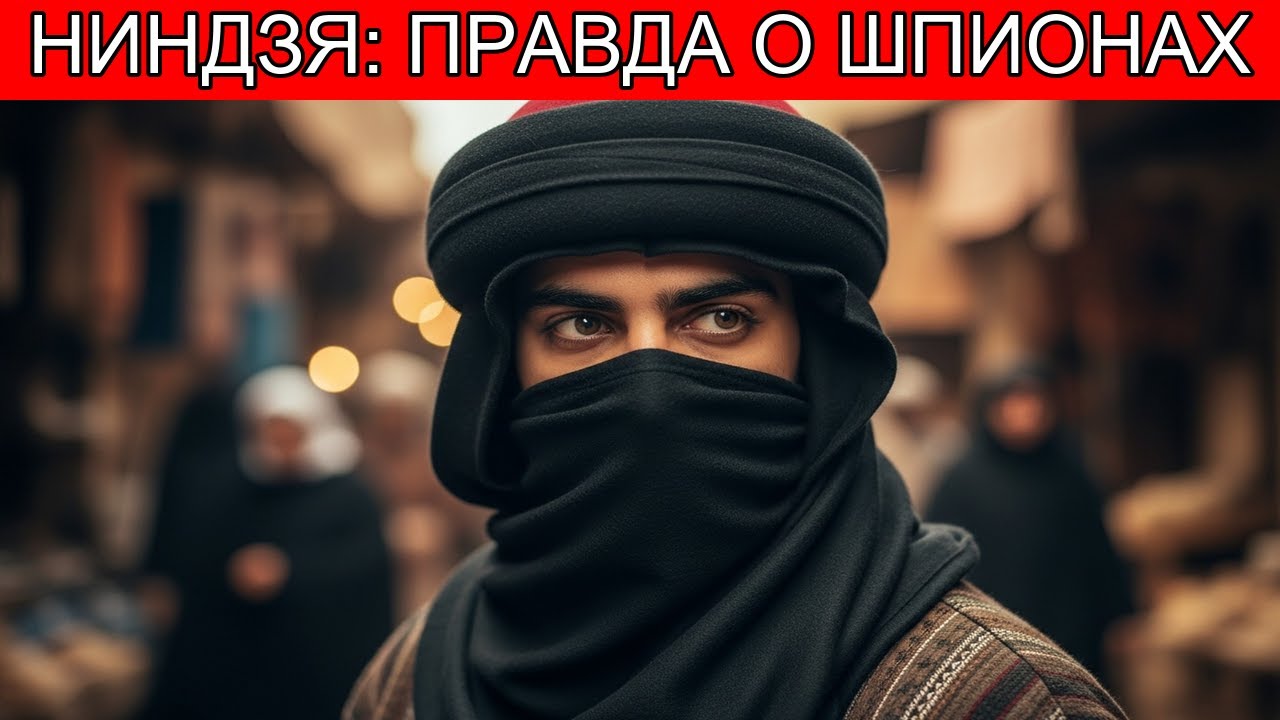Голуби камикадзе и СЕКРЕТНЫЕ татуировки КАК шпионили наши предки