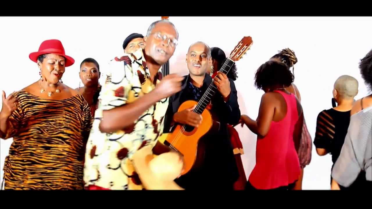 Fred Deshayes WON le clip