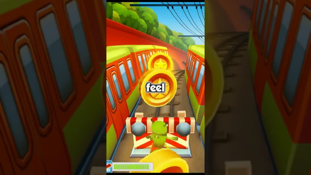 AT MY MOM'S BIRTHDAY, EVERYTHING SEEMED NORMAL. THEN MY 10-YEAR-OLD CALLED ME ON THE PHONE #reddit