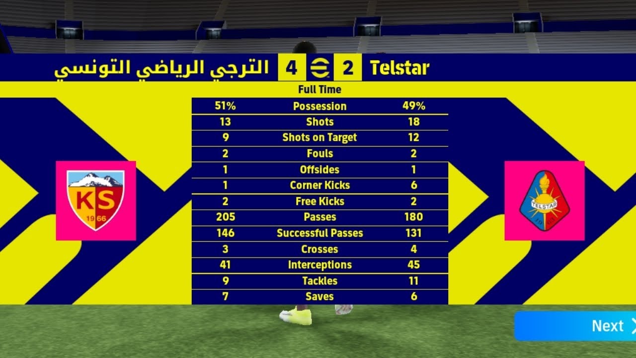 التشكيلة الي وصلتني ديفسيون 2 بدون شحن