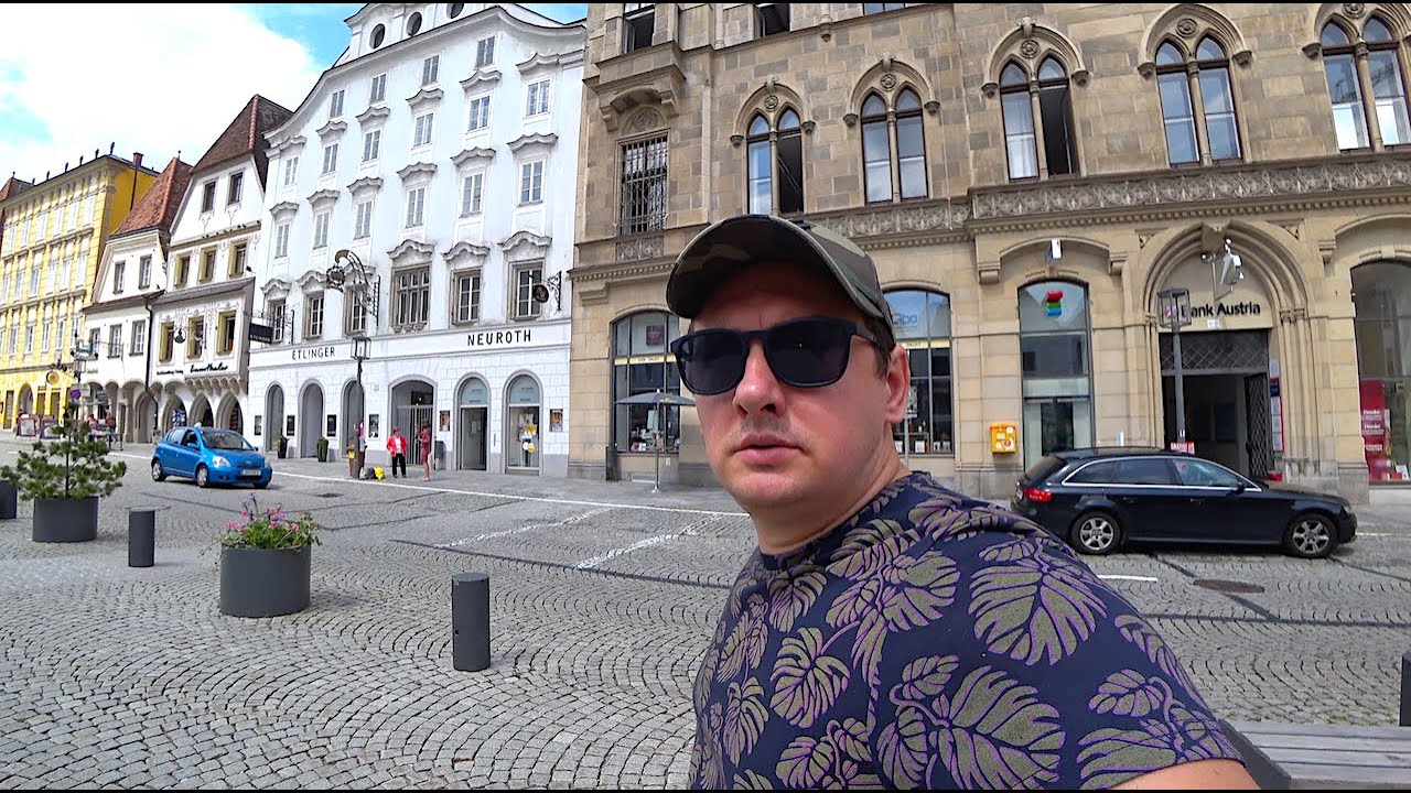 ШТАЙР 