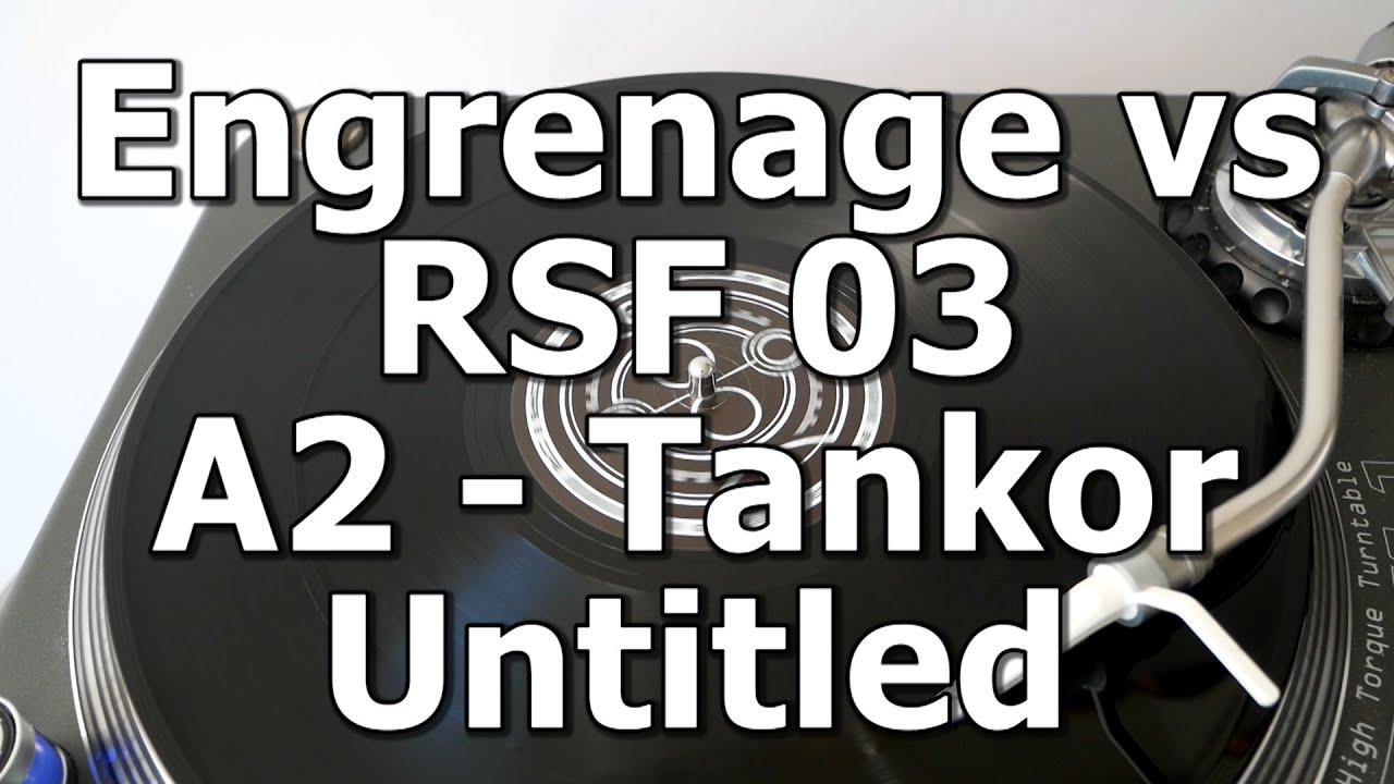 Engrenage vs RSF 03 - A2 - Tankorr - Untitled