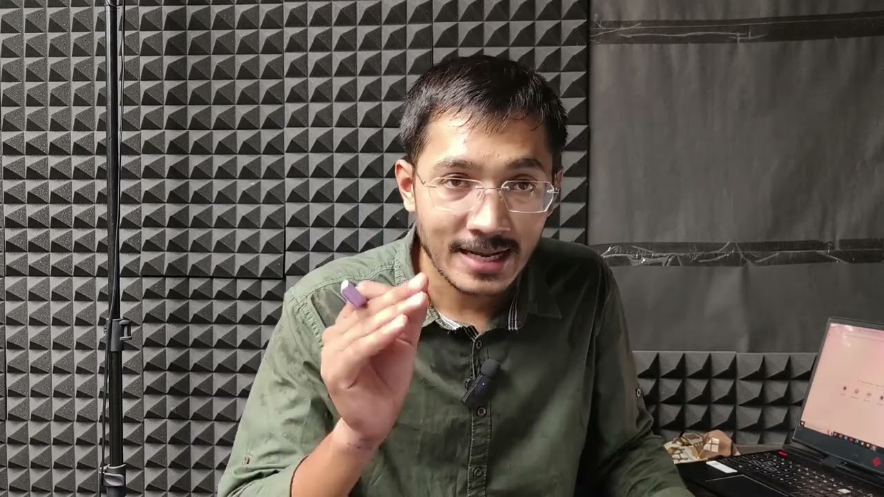 B.Arch Cut-Off | JoSAA 2025 | SPA, NIT, IIT Cutoffs | Sachin Prajapat