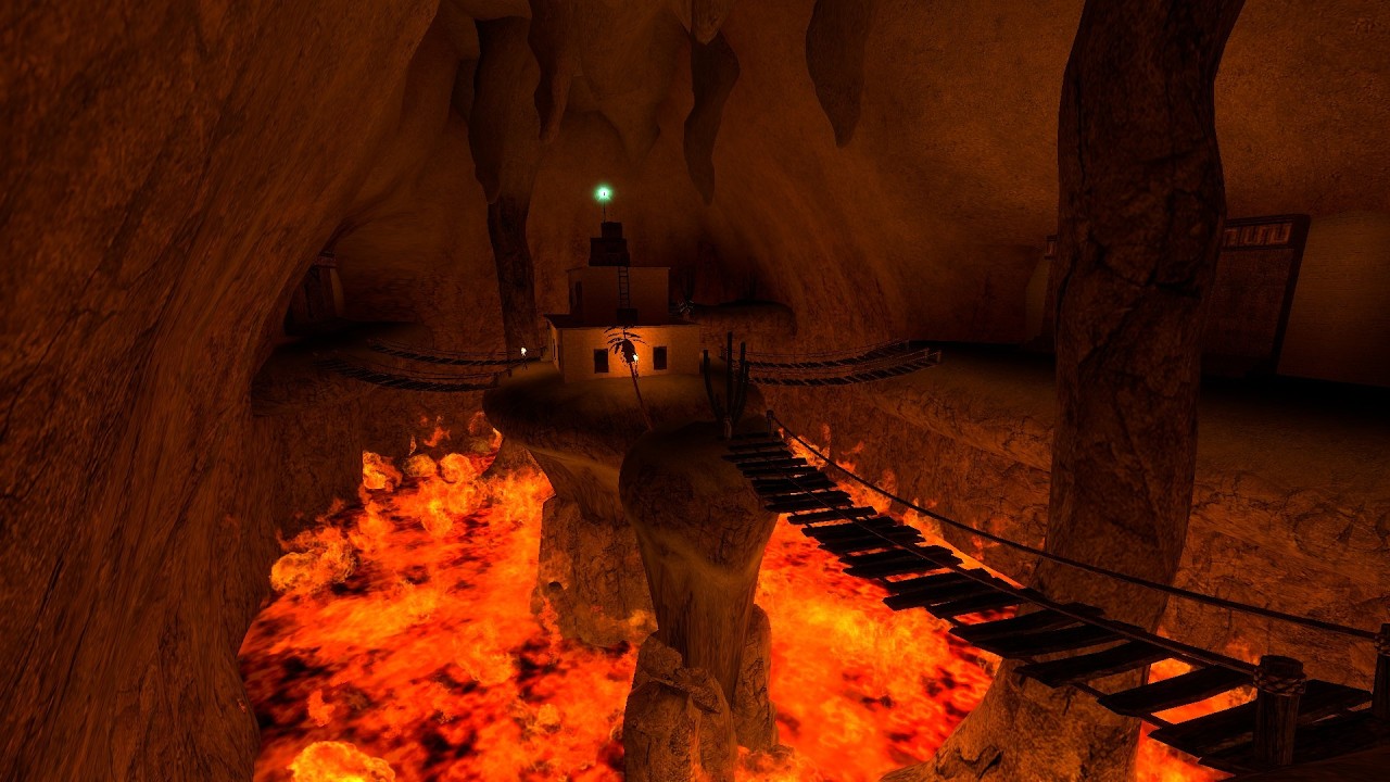 CS2 ZOMBIE ESCAPE ze sandstorm go v1 | Katlost #csgo #cs2 #zombieescape