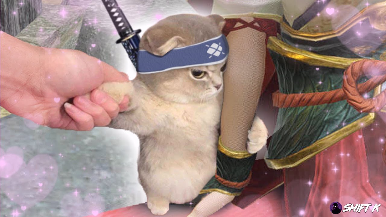 MONSTER HUNTER RISE.EXE