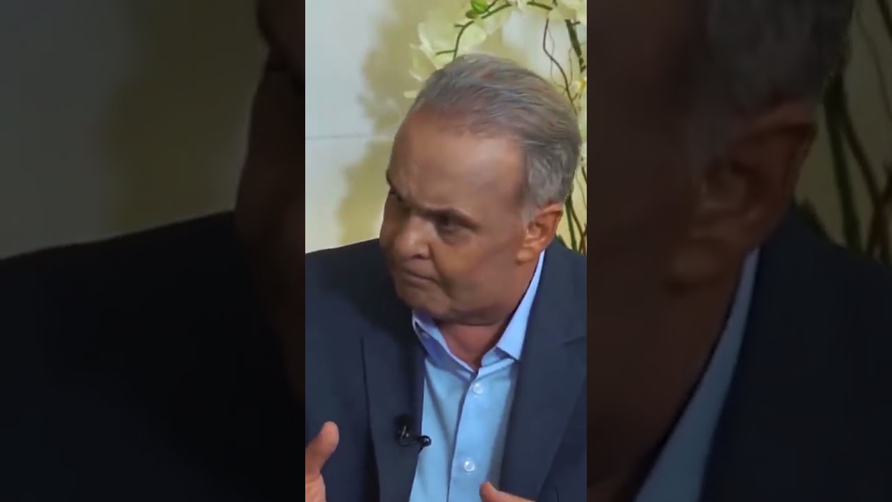Lair Ribeiro : c&acirc;ncer n&atilde;o &eacute; pra quem quer. &eacute; pra quem pode. C&eacute;lulas do C&acirc;ncer gostam de glicose