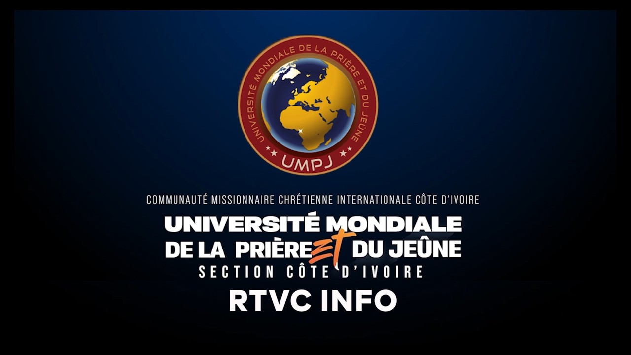 RTVC INFO - RESUME DE LA 31e EDITION DE L'UMPJ-CI