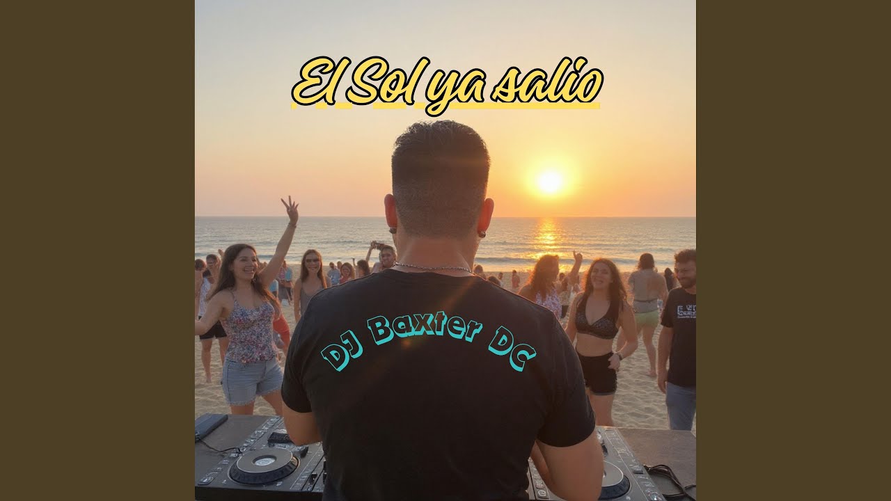 Em vaig tornar a enamorar (Català Versió)