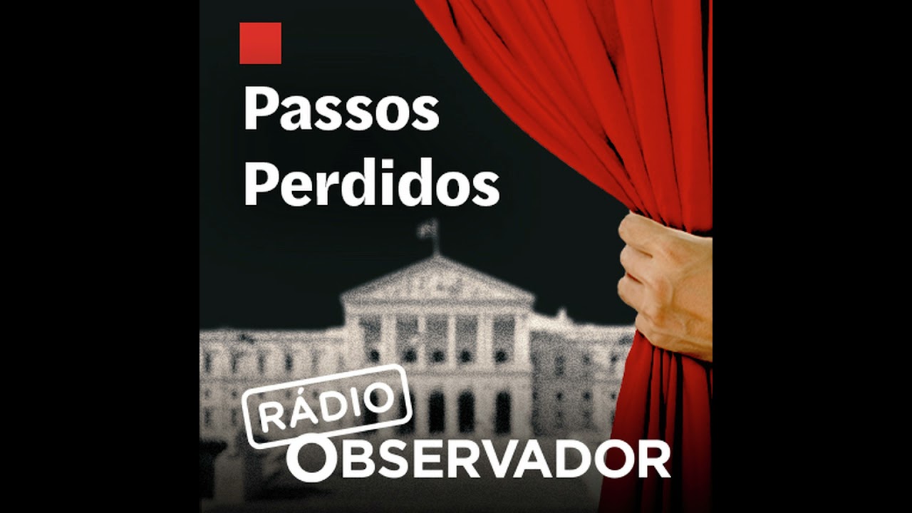 Afinal, que bandeiras podem ser hasteadas em Portugal?