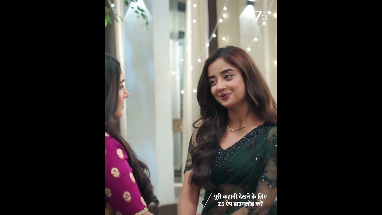 Jagriti Ep 336 | Zee TV UK HD