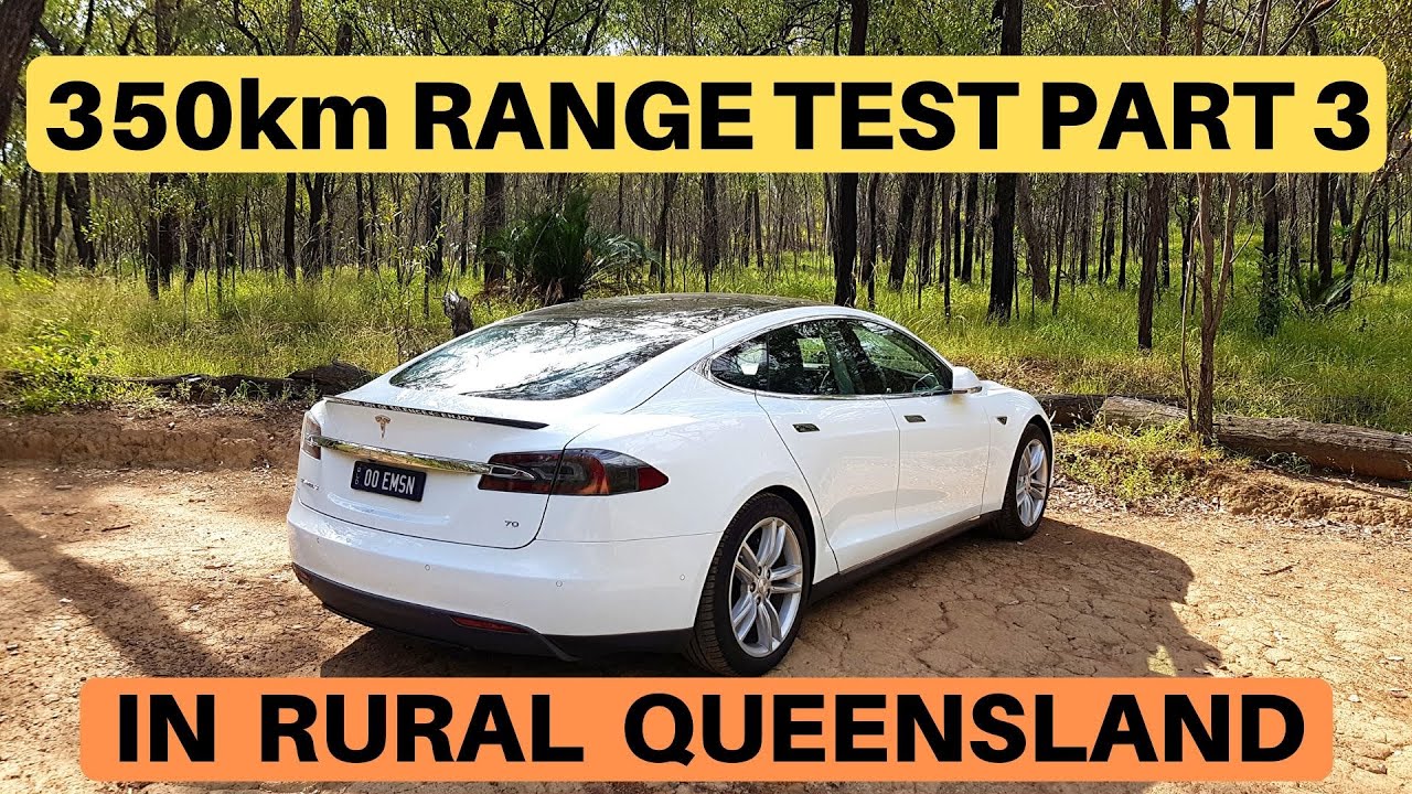 Exploring Rural QLD Part 3 - Springsure, Emerald, Blackwater