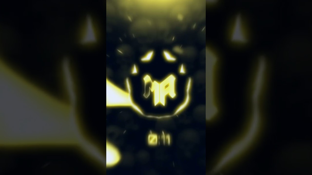 MELODIA DA PRA NOIS (ULTRA SLOWED) #bassboosted #bass #funk #music #phonk #song #avee_player