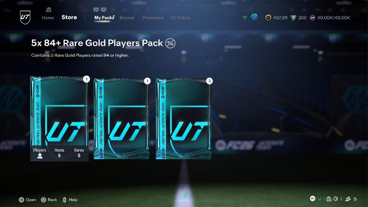 EA SPORTS FC 26_20260127001252