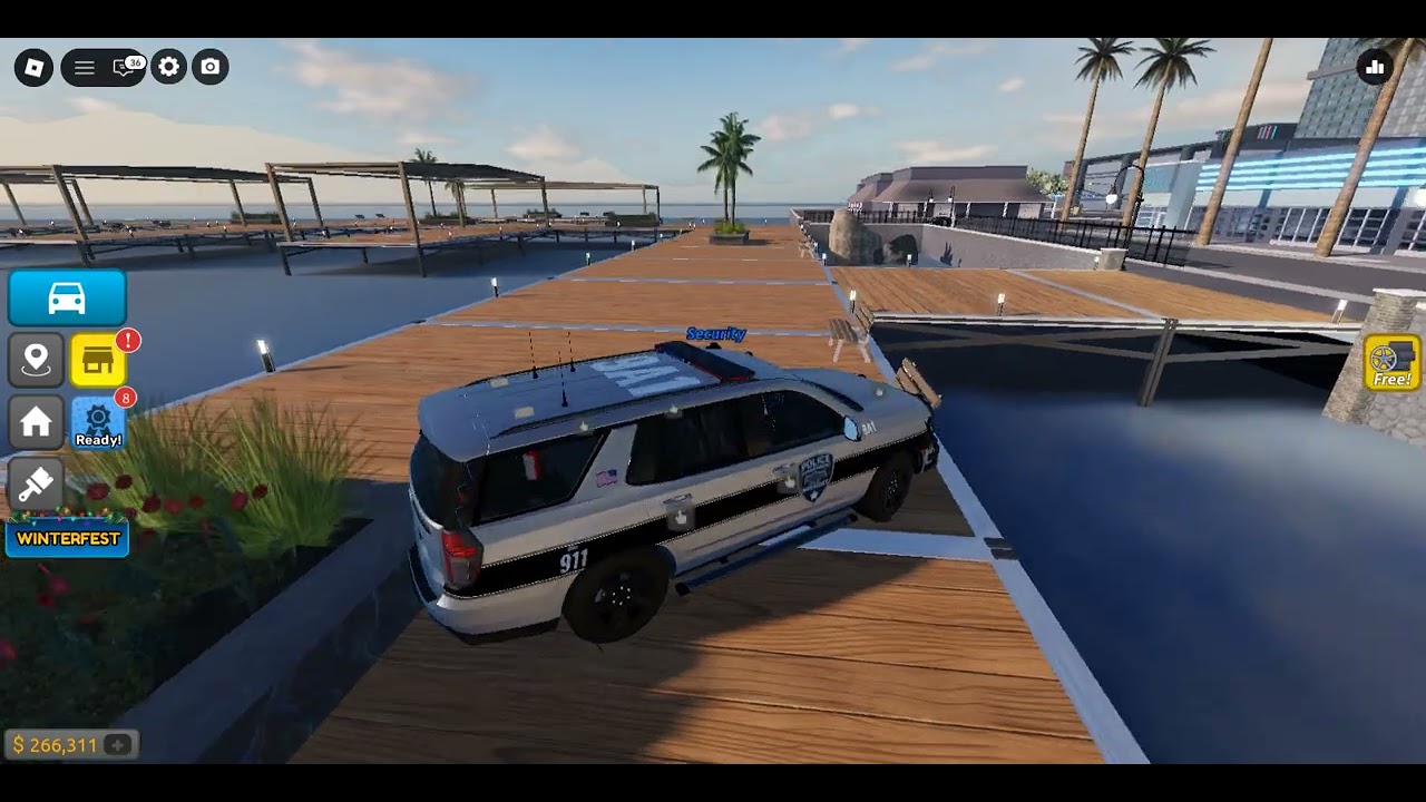 RRoblox 2026 01 04T16 30 59 965Z