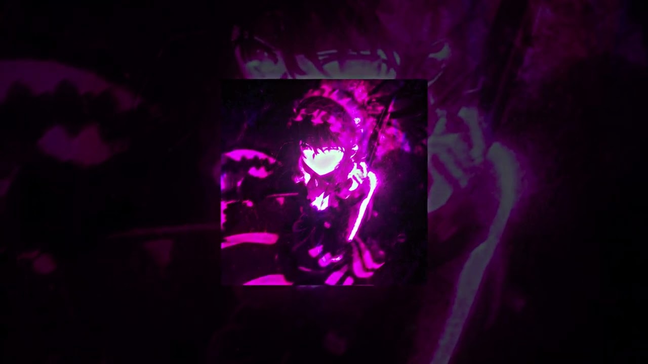 mariove - ELEMENTS ULTRAFUNK (Official Audio)