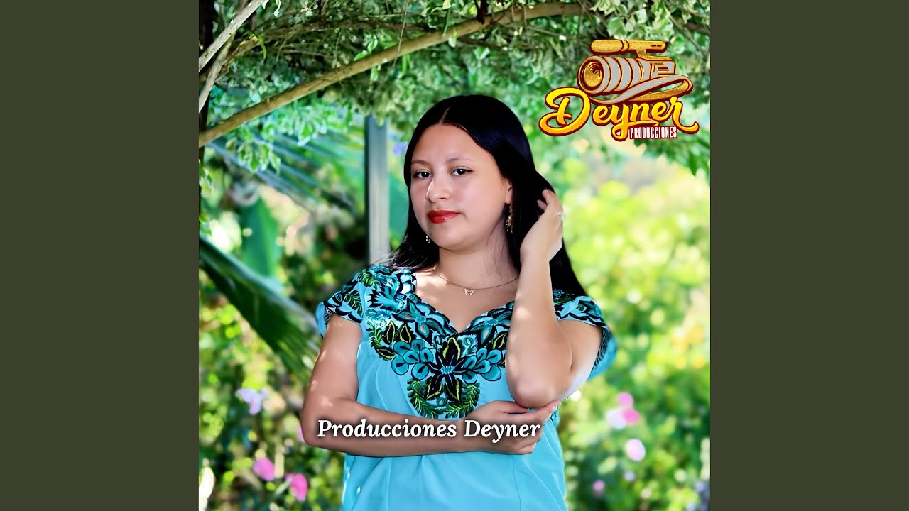 Ana Ah Muj